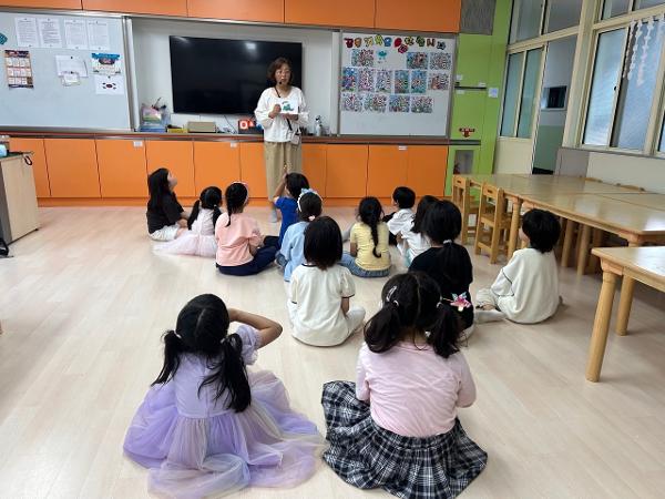 돌봄·방과후학교 활동공개
